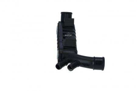 Radiator ulei termoflot potrivit OPEL ASTRA G, ASTRA H, ASTRA H GTC, SPEEDSTER, ZAFIRA A, ZAFIRA B, ZAFIRA B/MINIVAN 2.0 09.00-12.10 [4]