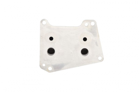 Radiator ulei termoflot potrivit OPEL ASTRA J, ASTRA J GTC, ASTRA K, CASCADA, INSIGNIA A, INSIGNIA A COUNTRY, INSIGNIA B, INSIGNIA B GRAND SPORT, ZAFIRA C 1.6 06.12- [1]
