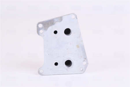 Radiator ulei termoflot potrivit OPEL ASTRA J, ASTRA J GTC, ASTRA K, CASCADA, INSIGNIA A, INSIGNIA A COUNTRY, INSIGNIA B, INSIGNIA B GRAND SPORT, ZAFIRA C 1.6 06.12- [3]
