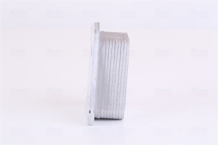 Radiator ulei termoflot potrivit OPEL ASTRA J, ASTRA J GTC, ASTRA K, CASCADA, INSIGNIA A, INSIGNIA A COUNTRY, INSIGNIA B, INSIGNIA B GRAND SPORT, ZAFIRA C 1.6 06.12- [4]
