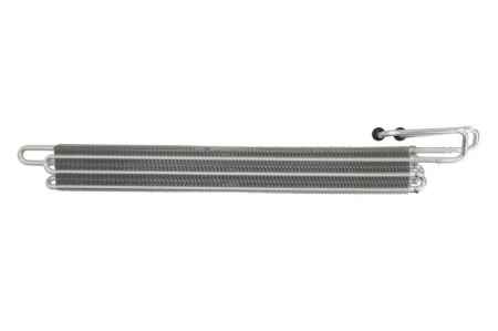 Radiator ulei termoflot potrivit OPEL INSIGNIA A, INSIGNIA A COUNTRY 1.6D 07.15-03.17 [1]