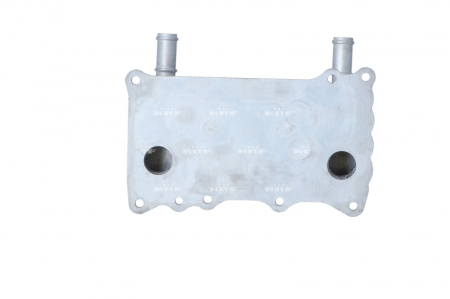 Radiator ulei termoflot potrivit PORSCHE 911, 911 SPEEDSTER, 911 TARGA 3.6/3.8 06.08-12.12 [3]