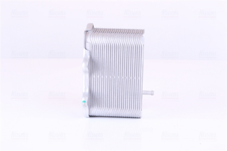 Radiator ulei termoflot potrivit PORSCHE 911, 911 TARGA, BOXSTER 3.2/3.4/3.6 08.97-12.08 [2]