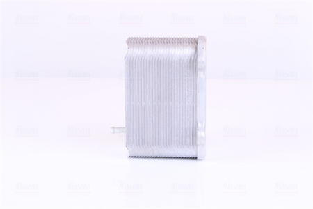 Radiator ulei termoflot potrivit PORSCHE 911, 911 TARGA, BOXSTER 3.2/3.4/3.6 08.97-12.08 [4]