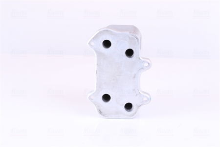 Radiator ulei termoflot potrivit PORSCHE 911, 911 TARGA, BOXSTER 3.2/3.4/3.6 08.97-12.08 [1]