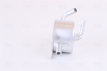 Radiator ulei termoflot potrivit TOYOTA RAV 4 III, RAV 4 IV 2.0 12.08- [4]