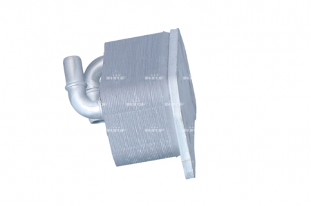Radiator ulei termoflot potrivit VOLVO S60 II, S80 II, V40, V60 I, V60 II, V70 III, XC60 I, XC60 II, XC70 II 2.0/2.0D 09.13- [2]