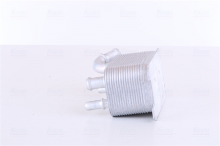 Radiator ulei termoflot potrivit VOLVO S60 II, S80 II, V60 I, V70 III, XC60 I, XC70 II; FORD C-MAX II, FIESTA VI, FOCUS III, GALAXY II, GALAXY MK II, KUGA II, MONDEO IV, S-MAX 1.0-4.4 03.06- [2]