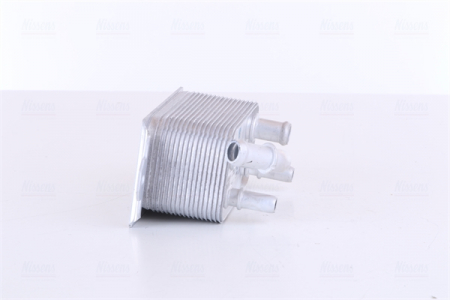 Radiator ulei termoflot potrivit VOLVO S60 II, S80 II, V60 I, V70 III, XC60 I, XC70 II; FORD C-MAX II, FIESTA VI, FOCUS III, GALAXY II, GALAXY MK II, KUGA II, MONDEO IV, S-MAX 1.0-4.4 03.06- [4]