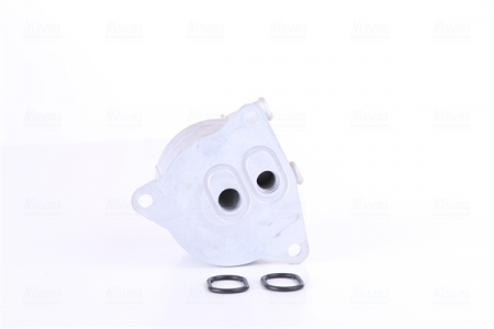 Radiator ulei termoflot potrivit VOLVO S60 II, V60 I, XC40, XC60 I 1.5-2.0H 09.13- [4]