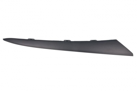 Ornamente - Rama far dreapta (plastic) potrivit HONDA CIVIC X 01.20-