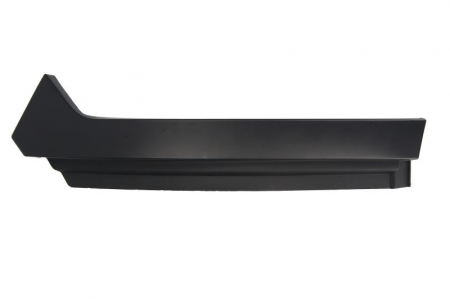 Rama far Dreapta plastic RAM dupa 2010 [1]