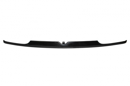 Ornamente - Rama far potrivit VW GOLF III