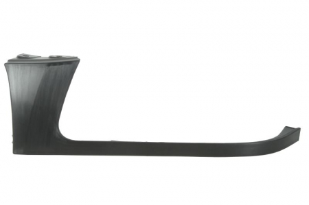 Ornamente - Rama far stanga potrivit SUBARU FORESTER SG 09.02-07.05