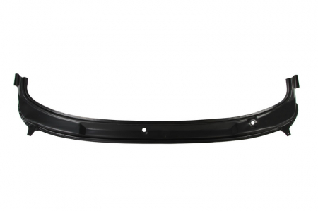 Caroserie - Rama parbriz potrivit VW CADDY I, GOLF I