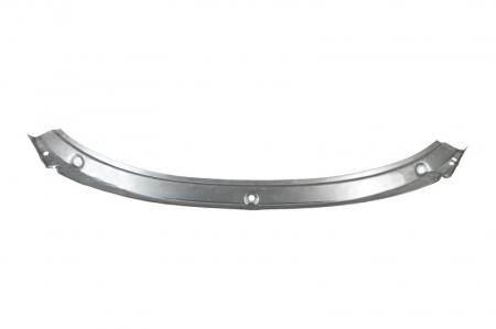 Caroserie - Rama parbriz potrivit VW TRANSPORTER T4 07.90-04.03