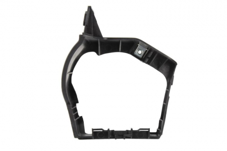 Rama proiector Fata Dreapta potrivit SUBARU XV dupa 2012 2012-2018 [2]