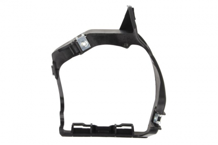 Rama proiector Fata Dreapta potrivit SUBARU XV dupa 2012 2012-2018 [1]