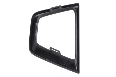 Rama proiector fata stanga vopsibil JEEP RENEGADE dupa 2018 [1]