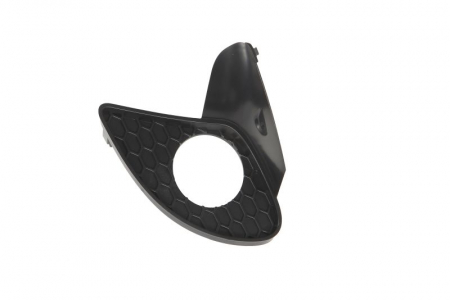 Elemente far - Rama proiector stanga TÃœV ALFA ROMEO 147 intre 2001-2010