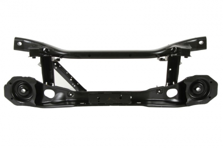 Suporti caroserie - Rama sustinere/Suport agregate (petrol) potrivit FIAT STILO 1.2-1.8 10.01-08.08