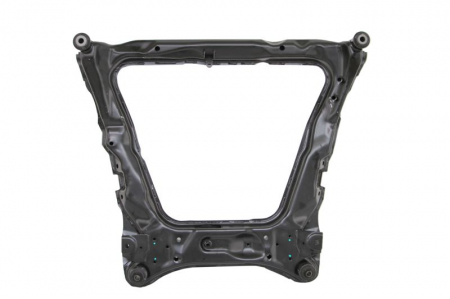 Suporti caroserie - Rama sustinere/Suport agregate (petrol) potrivit NISSAN JUKE, QASHQAI I, X-TRAIL II 1.6/2.0/2.5 02.07-12.19