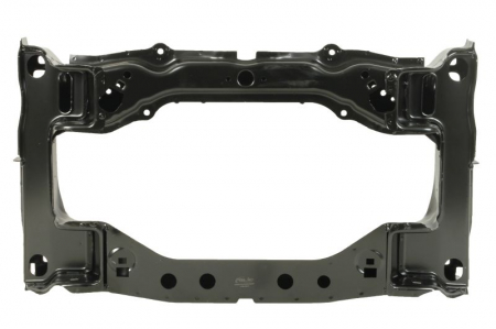 Suporti caroserie - Rama sustinere/Suport agregate potrivit MERCEDES E T-MODEL (S210), E (VF210), E (W210) 2.0-5.4 06.95-03.03
