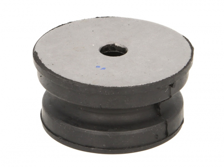 Rama tampon fata stanga/dreapta potrivit MITSUBISHI L200, PAJERO SPORT I 1.6-3.5 11.86- [1]