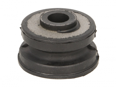 Piese Auto - Rama tampon fata stanga/dreapta potrivit MITSUBISHI L200, PAJERO SPORT I 1.6-3.5 11.86-