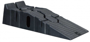 Echipamente - rampa auto 3 tone plastic