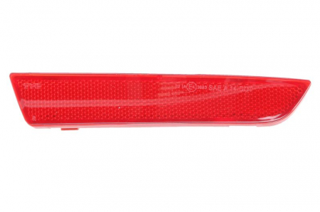 Piese Auto - Reflector dreapta MERCEDES VITO dupa 2014