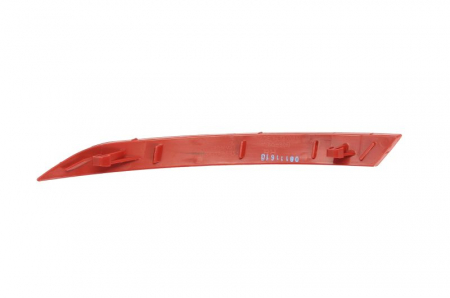 Reflector dreapta VW PASSAT 2008-2012 [1]