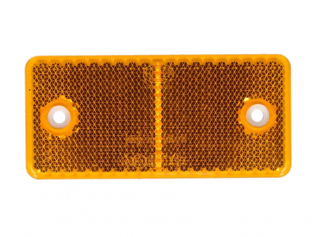 Piese Auto - Reflector MERCEDES Clasa T1 (601) 207 D 2.4/207 D 2.4 (601.371, 601.372, 601.376, 601.377)/207 D 2.4 (601.371, 601.376, 601.377)/208 2.3/208 D 2.3/208 D 2.3 (601.371, 601.372, 601.376, 601.377)/209 D