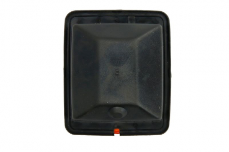 Reflector MERCEDES O402 O 402/O 404/O 405 G,O 405 GN,O 405 GTD/O 405 G,O 405 GN,O 405 GTD,O 405 GNTD,O 405 GNDE/O 405 G,O 405 GTD/O 405 GN/O 405 GT/O 405 GTZ/O 405 N, O 405 NH/O 405 ST/O 405 ST,O 405 [1]