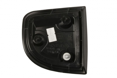 Reflector MITSUBISHI stanga 200 2005-2010 [1]