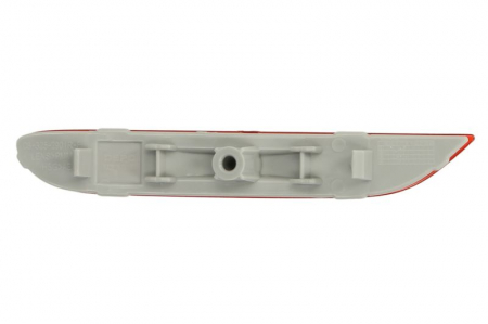 Reflector spate dreapta NISSAN PATHFINDER, QASHQAI, X-TRAIL dupa 2012 [1]