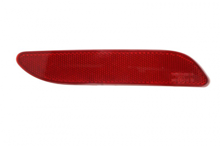 Piese Auto - Reflector spate dreapta TOYOTA AURIS 2012-2015