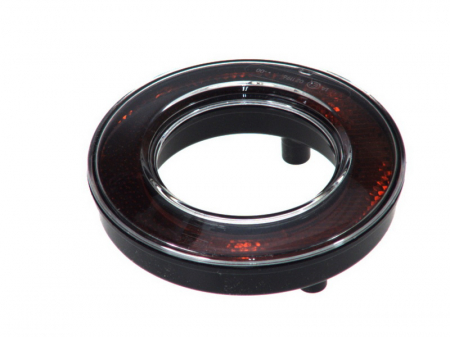 Piese Auto - Reflector spate inelar