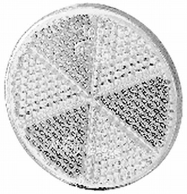 Piese Auto - Reflector stanga/dreapta