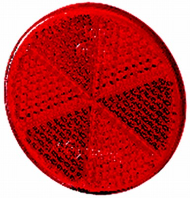 Piese Auto - Reflector stanga/dreapta