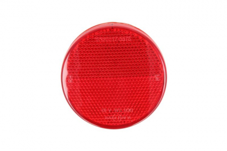 Piese Auto - Reflector stanga/dreapta NISSAN JUKE, X-TRAIL dupa 2001