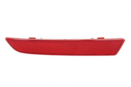 Piese Auto - Reflector stanga MERCEDES VITO dupa 2014