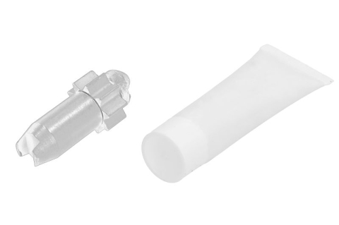 Franare - Reglaj frana tambur potrivit IVECO