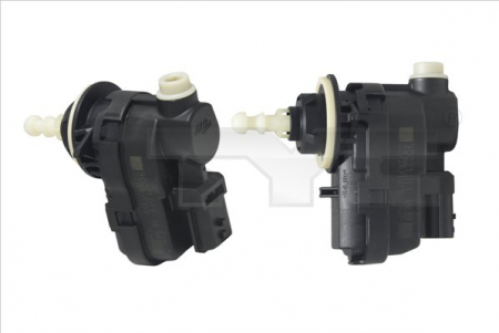 Piese Auto - Reglaj inaltime far potrivit PEUGEOT 3008, 5008 06.09-03.17