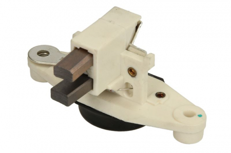 Alternatoare Electromotoare - Regulator alternator (12V) potrivit MERCEDES 123 (C123), 123 T-MODEL (S123), 123 (W123), 124 (A124), 124 (C124), 124 T-MODEL (S124), 124 (W124), 190 (W201), E T-MODEL (S124) 1.2-5.5 01.76-04.12