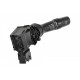 Elemente sistem climatizare - Regulator trepte ventilator habitaclu CITROEN BERLINGO, C3 I, C3 II, C8, JUMPY, XSARA, XSARA PICASSO; FIAT ULYSSE; PEUGEOT 206, 206+, 206 CC, 206 SW, 307, 307 CC, 307 SW, 406, 807, EXPERT 1.1-3.0 dupa