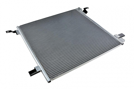 Regulator trepte ventilator habitaclu CITROEN BERLINGO, C3 I, C3 II, C8, JUMPY, XSARA, XSARA PICASSO; FIAT ULYSSE; PEUGEOT 206, 206+, 206 CC, 206 SW, 307, 307 CC, 307 SW, 406, 807, EXPERT 1.1-3.0 dupa [2]