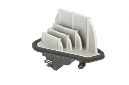 Rezistenta ventilator - Regulator trepte ventilator habitaclu HONDA ACCORD VI, ODYSSEY 1.6-3.5 dupa 1998
