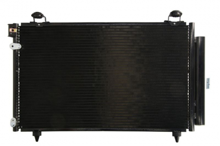 Elemente sistem climatizare - Regulator trepte ventilator habitaclu RENAULT MEGANE III 1.4-2.0D dupa 2008