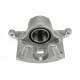 Elemente sistem climatizare - Regulator trepte ventilator habitaclu (Rezistenta) BMW Seria 3 (E46), X3 (E83) 1.6-3.2 intre 1997-2011